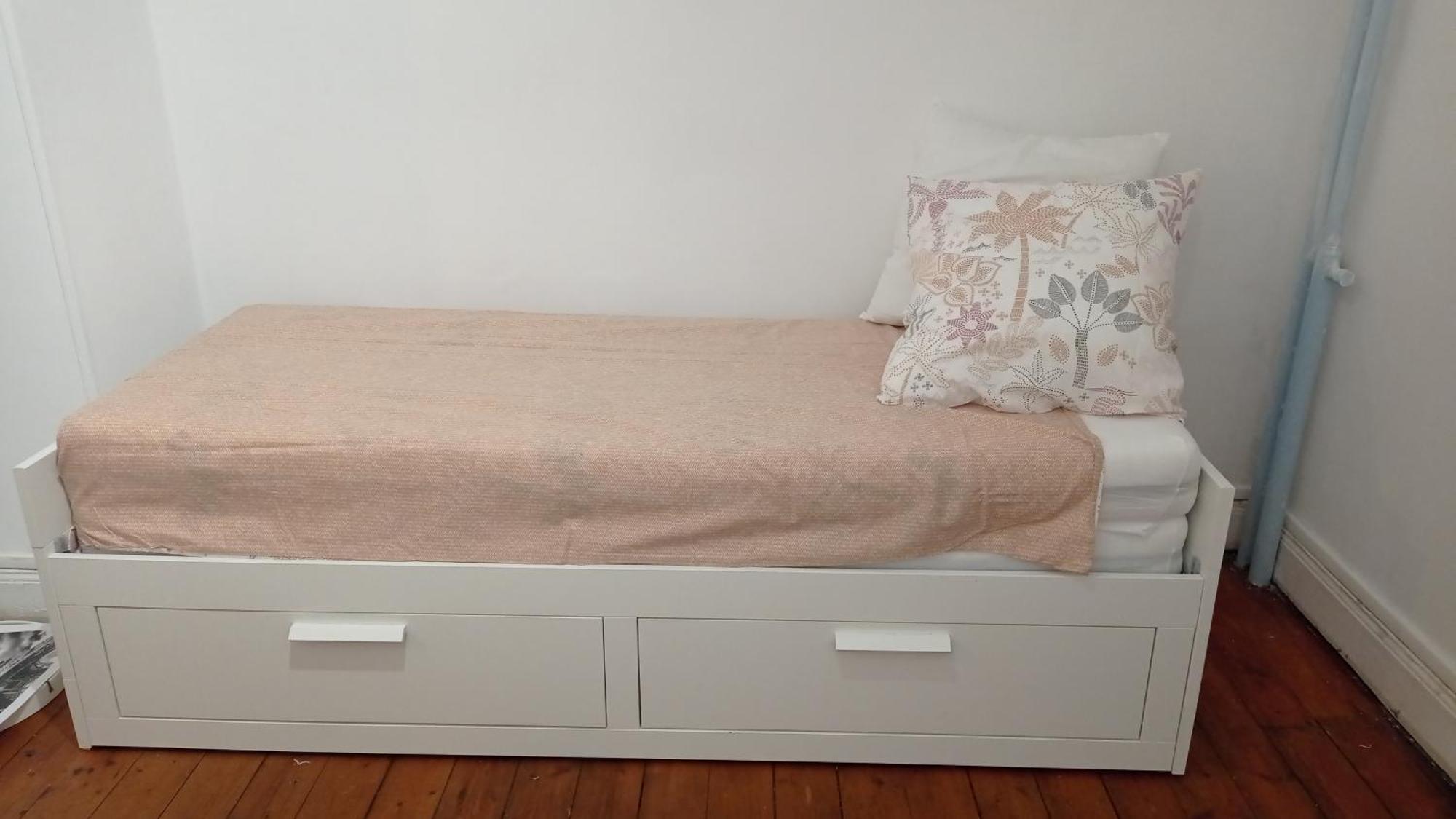 Dalarys Apartment Guebwiller Bagian luar foto