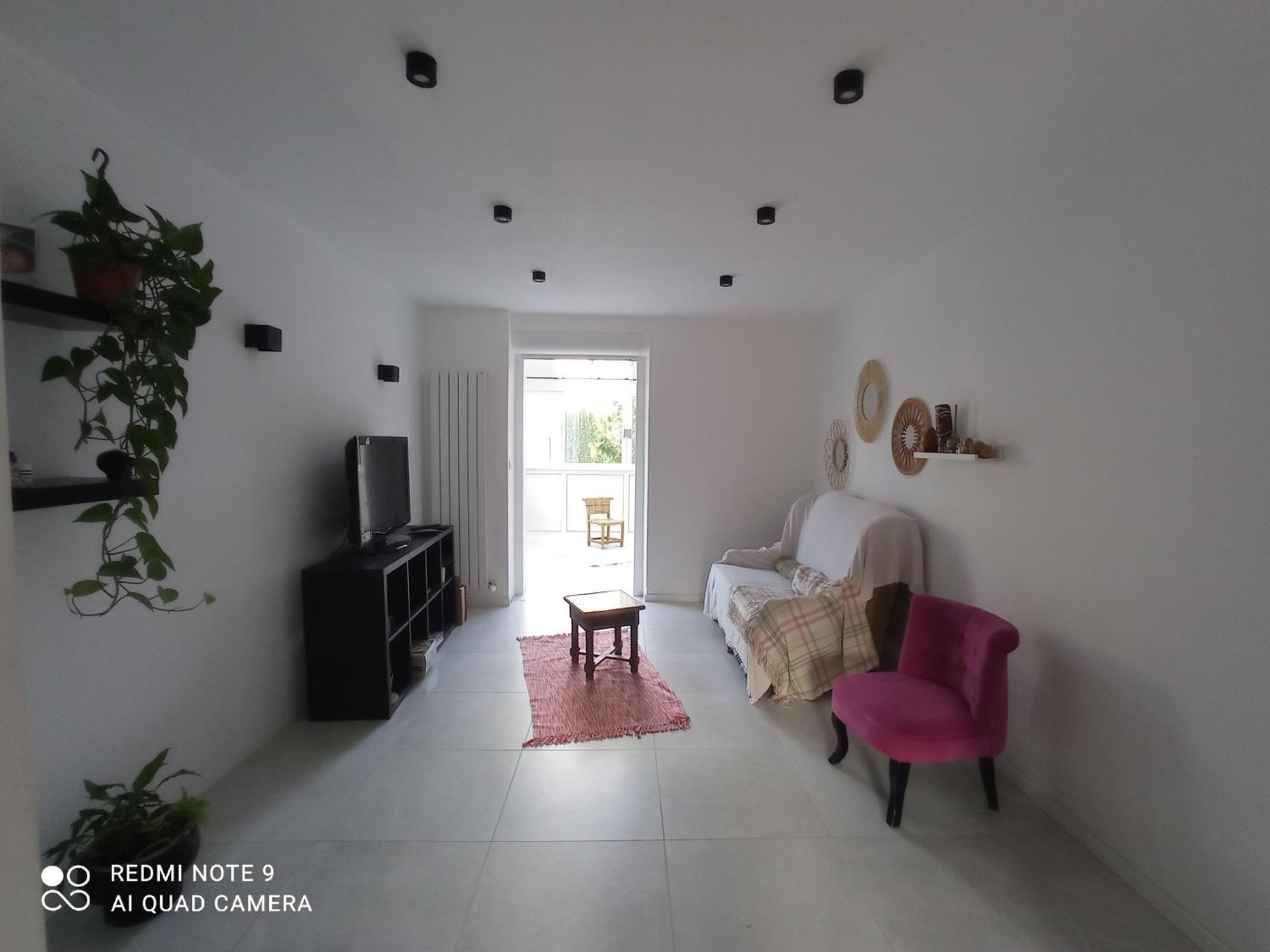 Dalarys Apartment Guebwiller Bagian luar foto